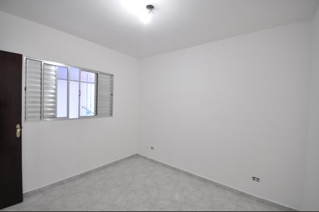 Quarto de casa para alugar com 1 quarto, 450m² em Tremembé, São Paulo