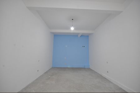 Casa para alugar com 450m², 1 quarto e sem vagaSalão