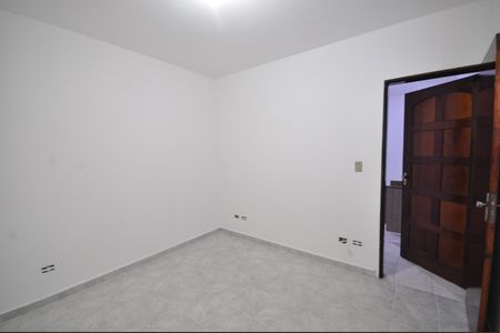 Quarto de casa para alugar com 1 quarto, 450m² em Tremembé, São Paulo