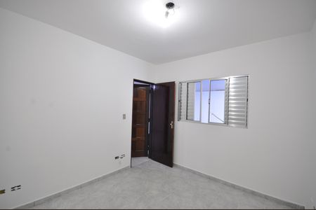 Quarto/Sala de casa para alugar com 1 quarto, 450m² em Tremembé, São Paulo