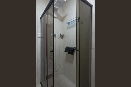 Apartamento para alugar com 67m², 2 quartos e 1 vagaBanheiro