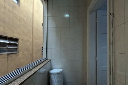 Apartamento para alugar com 67m², 2 quartos e 1 vagaÁrea de Serviço
