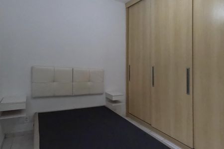 Apartamento para alugar com 67m², 2 quartos e 1 vagaQuarto 2