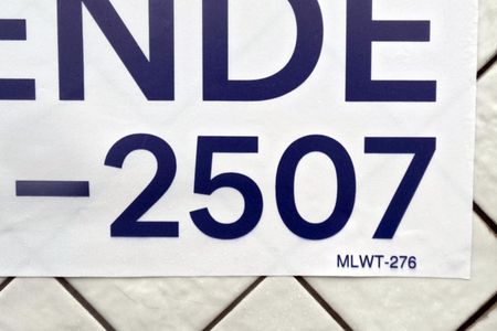 Apartamento para alugar com 67m², 2 quartos e 1 vagaFachada | Adesivo/Placa Quintoandar instalado 