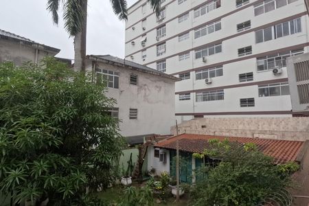Apartamento para alugar com 67m², 2 quartos e 1 vagaVista do Quarto 1
