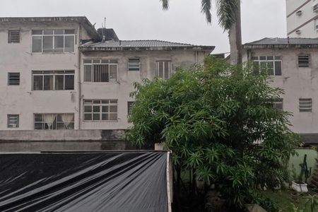 Apartamento para alugar com 67m², 2 quartos e 1 vagaVista da Sala