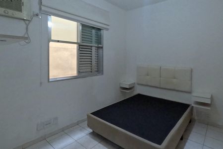 Apartamento para alugar com 67m², 2 quartos e 1 vagaQuarto 2