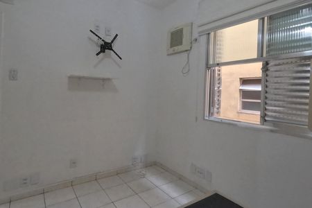 Apartamento para alugar com 67m², 2 quartos e 1 vagaQuarto 2