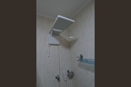 Apartamento para alugar com 67m², 2 quartos e 1 vagaBanheiro