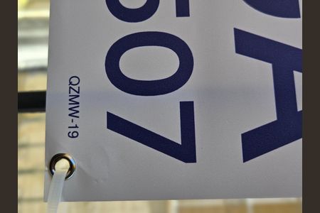codigo plaquinha de casa para alugar com 1 quarto, 70m² em Acupe, Salvador