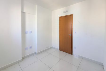 Apartamento para alugar com 78m², 2 quartos e 2 vagasSuíte 