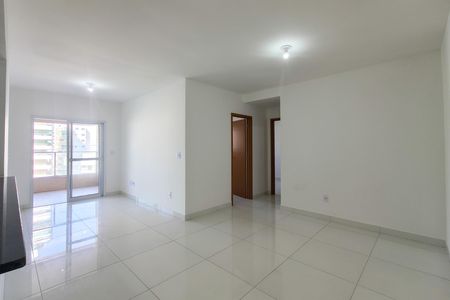 Apartamento para alugar com 78m², 2 quartos e 2 vagasSala