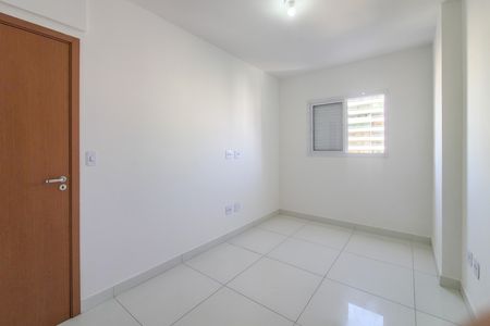 Apartamento para alugar com 78m², 2 quartos e 2 vagasSuíte 