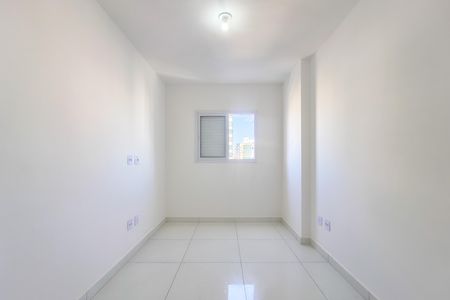 Apartamento para alugar com 78m², 2 quartos e 2 vagasSuíte 