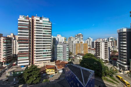 Apartamento para alugar com 78m², 2 quartos e 2 vagasVista