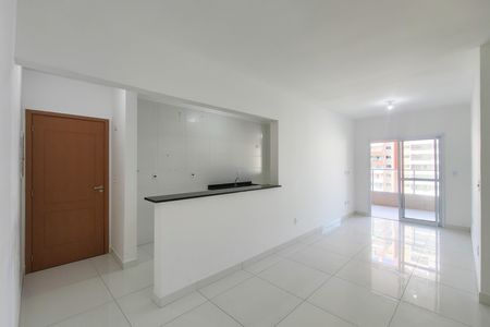 Apartamento para alugar com 78m², 2 quartos e 2 vagasSala