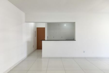 Apartamento para alugar com 78m², 2 quartos e 2 vagasCozinha