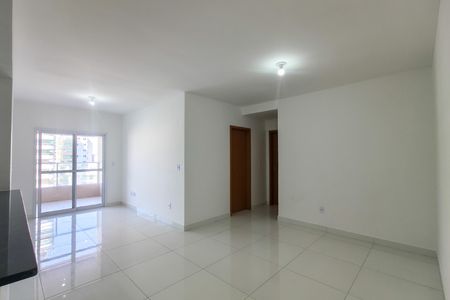Apartamento para alugar com 78m², 2 quartos e 2 vagasSala