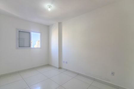 Apartamento para alugar com 78m², 2 quartos e 2 vagasSuíte 