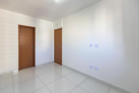 Apartamento para alugar com 78m², 2 quartos e 2 vagasSuíte 