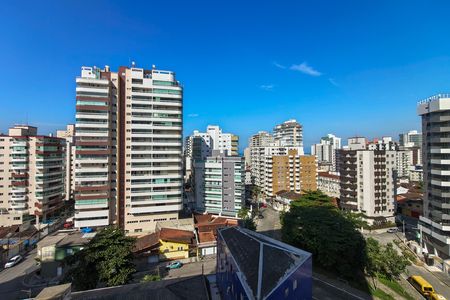 Apartamento para alugar com 78m², 2 quartos e 2 vagasVista da Sacada 