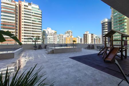Apartamento para alugar com 78m², 2 quartos e 2 vagasÁrea comum - Piscina