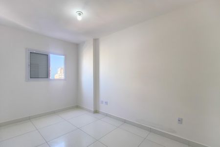 Apartamento para alugar com 78m², 2 quartos e 2 vagasSuíte 