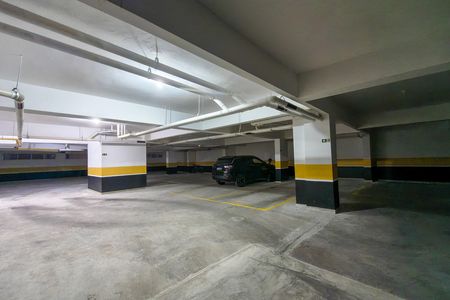 Apartamento para alugar com 78m², 2 quartos e 2 vagasGaragem