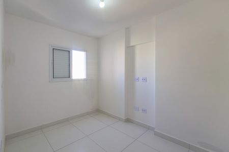 Apartamento para alugar com 78m², 2 quartos e 2 vagasSuíte 