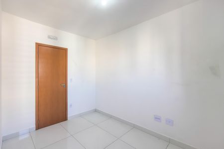 Apartamento para alugar com 78m², 2 quartos e 2 vagasBanheiro da Suíte