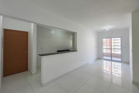 Apartamento para alugar com 78m², 2 quartos e 2 vagassala