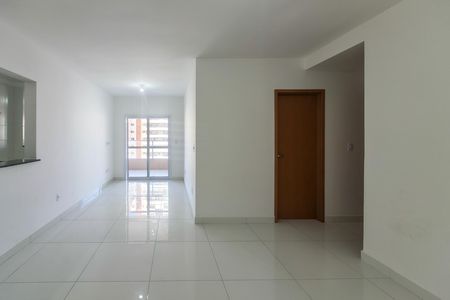 Apartamento para alugar com 78m², 2 quartos e 2 vagasSala