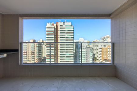 Apartamento para alugar com 78m², 2 quartos e 2 vagasSacada