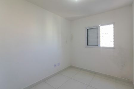 Apartamento para alugar com 78m², 2 quartos e 2 vagasBanheiro da Suíte 