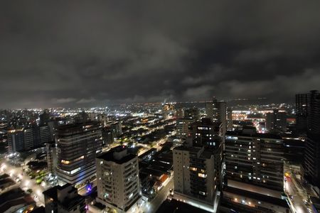 Apartamento para alugar com 78m², 2 quartos e 2 vagasSalão de Jogos 