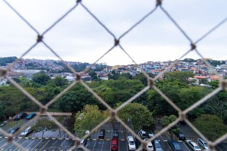 Apartamento para alugar com 48m², 2 quartos e 1 vaga Apartamento para alugar com 48m², 2 quartos e 1 vagaVista do Quarto 1