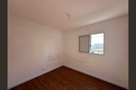 Apartamento para alugar com 54m², 2 quartos e 1 vagaQuarto 1