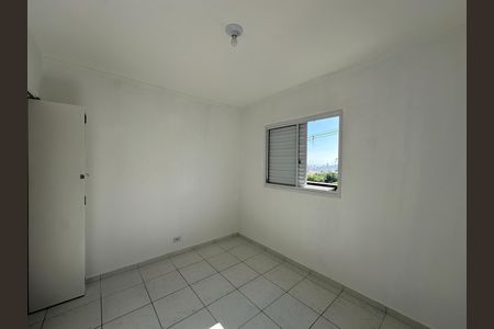 Apartamento para alugar com 54m², 2 quartos e 1 vagaQuarto 2