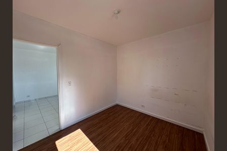 Apartamento para alugar com 54m², 2 quartos e 1 vagaQuarto 1