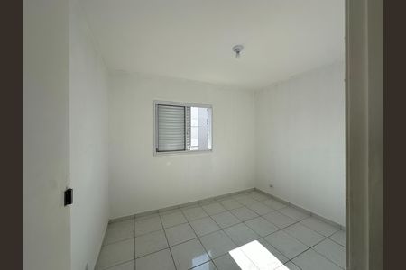 Apartamento para alugar com 54m², 2 quartos e 1 vagaQuarto 2