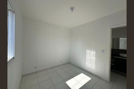 Apartamento para alugar com 54m², 2 quartos e 1 vagaQuarto 2