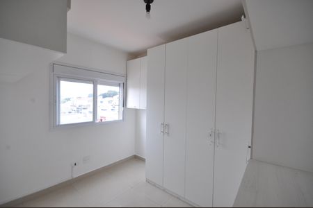Quarto 2 de apartamento para alugar com 2 quartos, 60m² em Tucuruvi, São Paulo