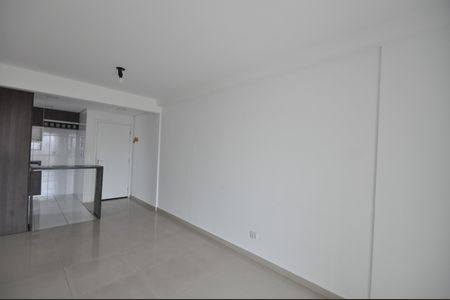 Sala de apartamento para alugar com 2 quartos, 60m² em Tucuruvi, São Paulo