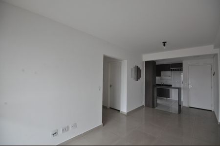 Apartamento para alugar com 2 quartos, 60m² em Tucuruvi, São Paulo