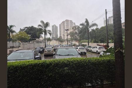 Apartamento à venda com 57m², 3 quartos e 1 vagaEstacionamento