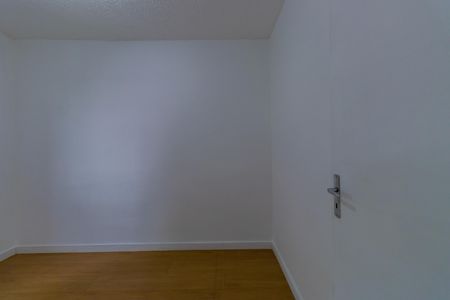 Apartamento para alugar com 48m², 2 quartos e 1 vaga Apartamento para alugar com 48m², 2 quartos e 1 vagaQuarto 2