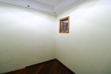 Apartamento para alugar com 60m², 2 quartos e 2 vagasQuarto 2
