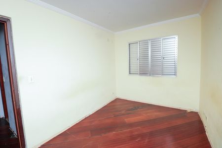 Quarto 1 de apartamento para alugar com 2 quartos, 60m² em Baeta Neves, São Bernardo do Campo