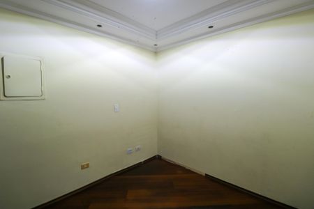 Apartamento para alugar com 60m², 2 quartos e 2 vagasQuarto 2