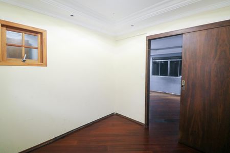 Apartamento para alugar com 60m², 2 quartos e 2 vagasQuarto 2